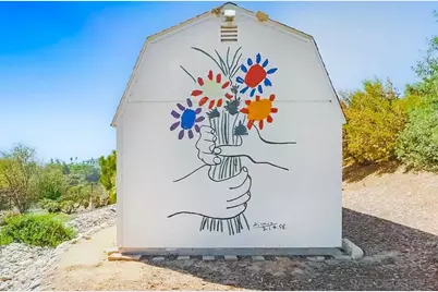  2860 Via Rancheros Way, Fallbrook, CA 92028 - Photo 59