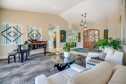  2860 Via Rancheros Way, Fallbrook, CA 92028 - Photo 7