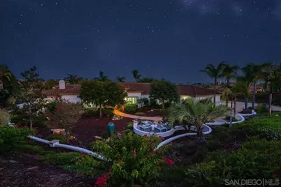  2860 Via Rancheros Way, Fallbrook, CA 92028 - Photo 67