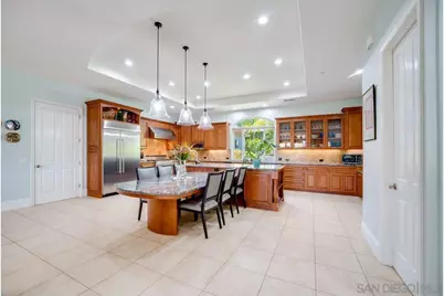  2860 Via Rancheros Way, Fallbrook, CA 92028 - Photo 15