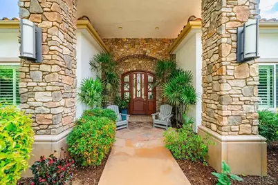  2860 Via Rancheros Way, Fallbrook, CA 92028 - Photo 5