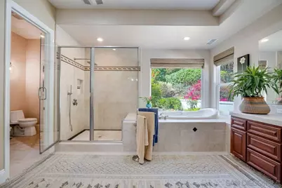  2860 Via Rancheros Way, Fallbrook, CA 92028 - Photo 29