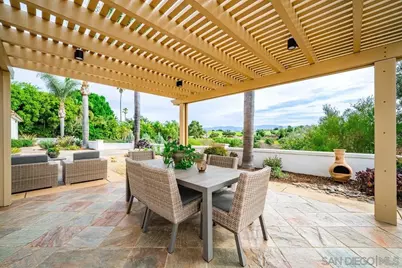  2860 Via Rancheros Way, Fallbrook, CA 92028 - Photo 49