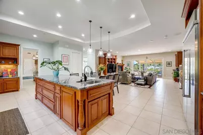  2860 Via Rancheros Way, Fallbrook, CA 92028 - Photo 13