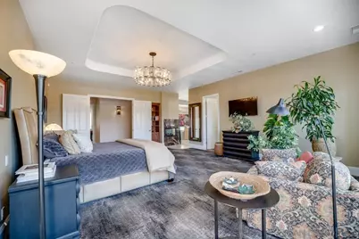  2860 Via Rancheros Way, Fallbrook, CA 92028 - Photo 25