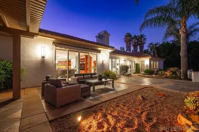  2860 Via Rancheros Way, Fallbrook, CA 92028 - Photo 47