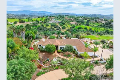 2860 Via Rancheros Way, Fallbrook, CA 92028 - Photo 1