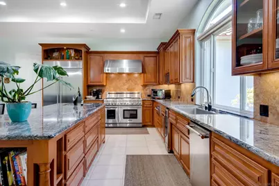  2860 Via Rancheros Way, Fallbrook, CA 92028 - Photo 11