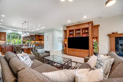  2860 Via Rancheros Way, Fallbrook, CA 92028 - Photo 17