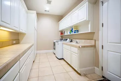  2860 Via Rancheros Way, Fallbrook, CA 92028 - Photo 41