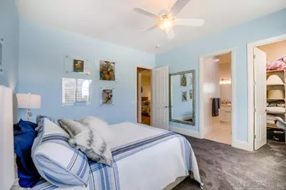  2860 Via Rancheros Way, Fallbrook, CA 92028 - Photo 39