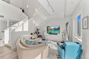 1501 India St, San Diego, CA 92101 - Photo 15