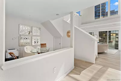  1501 India St #613, San Diego, CA 92101 - Photo 5