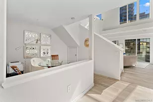 1501 India St, San Diego, CA 92101 - Photo 5