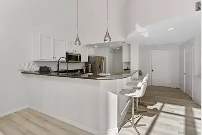  1501 India St #613, San Diego, CA 92101 - Photo 11