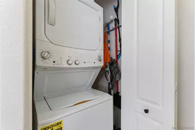  1501 India St #613, San Diego, CA 92101 - Photo 9