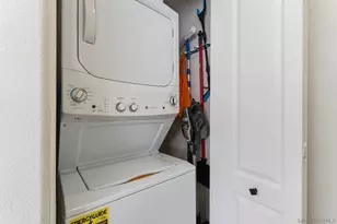 1501 India St, San Diego, CA 92101 - Photo 9