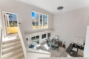 1501 India St, San Diego, CA 92101 - Photo 19