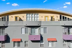 1501 India St, San Diego, CA 92101 - Photo 43