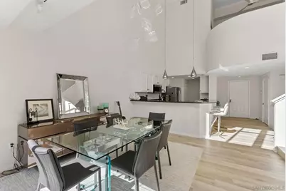  1501 India St #613, San Diego, CA 92101 - Photo 13