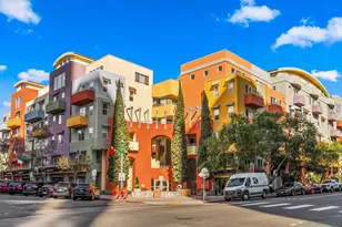 1501 India St, San Diego, CA 92101 - Photo 39