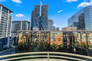 1501 India St, San Diego, CA 92101 - Photo 27