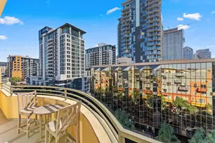 1501 India St, San Diego, CA 92101 - Photo 29