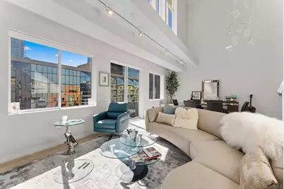  1501 India St #613, San Diego, CA 92101 - Photo 17