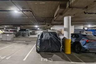 1501 India St, San Diego, CA 92101 - Photo 33