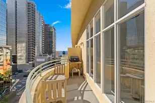 1501 India St, San Diego, CA 92101 - Photo 25