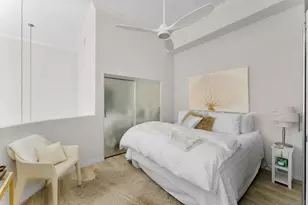 1501 India St, San Diego, CA 92101 - Photo 21