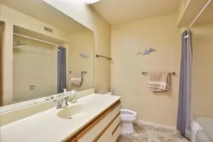 3202 Roadrunner Rd, Borrego Springs, CA 92004 - Photo 15