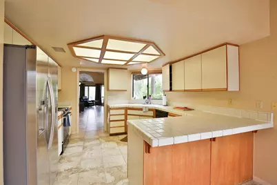  3202 Roadrunner Rd, Borrego Springs, CA 92004 - Photo 11