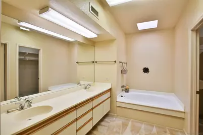  3202 Roadrunner Rd, Borrego Springs, CA 92004 - Photo 13