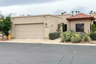 3202 Roadrunner Rd, Borrego Springs, CA 92004 - Photo 1