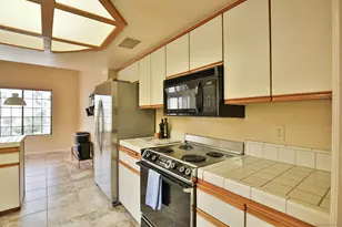 3202 Roadrunner Rd, Borrego Springs, CA 92004 - Photo 7