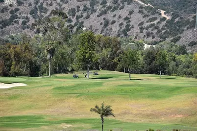  11255 Tierrasanta Blvd #118, San Diego, CA 92124 - Photo 5