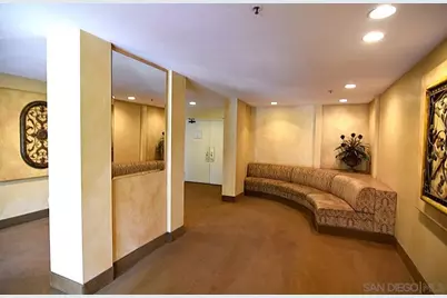  11255 Tierrasanta Blvd #118, San Diego, CA 92124 - Photo 9