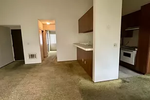 6196 Agee St, San Diego, CA 92122 - Photo 7