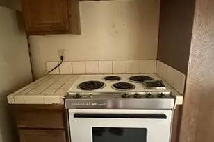 6196 Agee St, San Diego, CA 92122 - Photo 9