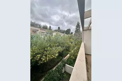  6196 Agee St #26, San Diego, CA 92122 - Photo 19