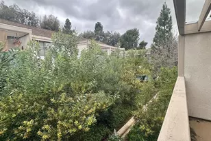 6196 Agee St, San Diego, CA 92122 - Photo 19