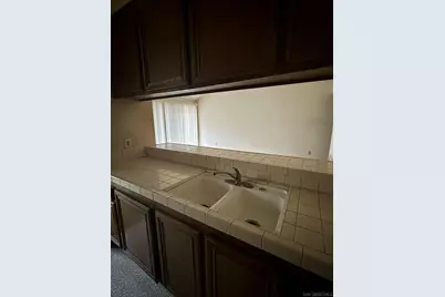 6196 Agee St #26, San Diego, CA 92122 - Photo 11