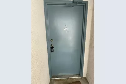  6196 Agee St #26, San Diego, CA 92122 - Photo 5