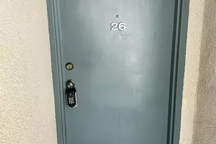 6196 Agee St, San Diego, CA 92122 - Photo 5