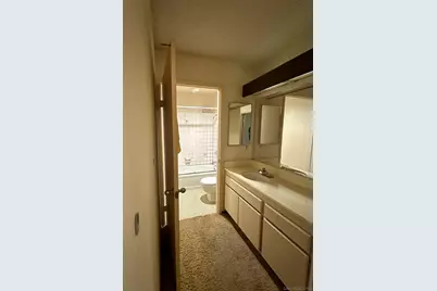  6196 Agee St #26, San Diego, CA 92122 - Photo 15