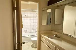 6196 Agee St, San Diego, CA 92122 - Photo 15