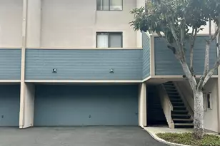 6196 Agee St, San Diego, CA 92122 - Photo 1