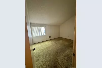  6196 Agee St #26, San Diego, CA 92122 - Photo 13