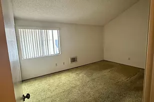 6196 Agee St, San Diego, CA 92122 - Photo 13